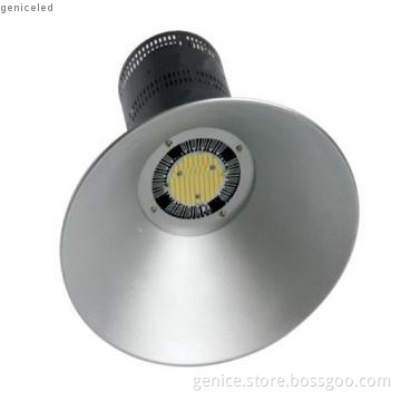 AC100-240V Lifud LED driver  SMD chip 30W high bay